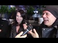 Flora Vona E Audio2 L Alfabeto Intervista