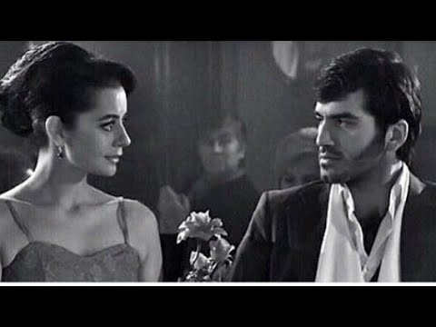 Selma Hünel - bir ihtimal daha var