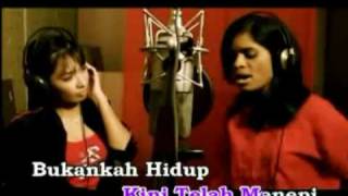 Bài hát Cinta/ Love (feat Jacyln Victor) - Nghệ sĩ trình bày Misha Omar