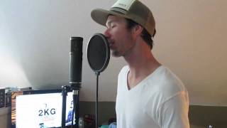 Shwayze Heart And Soul