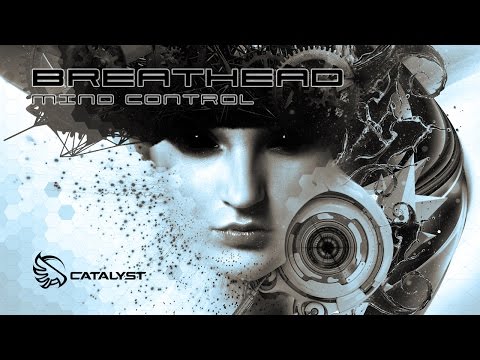 Breathead - Mind Control Teaser
