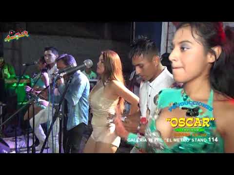Mix Gritos del Corazon 🎵 Reynaldo y El Gran Sexteto COMPLEJO LIBERTAD LA TRILOGIA DEL PUEBLO 2018🎷🍺😎