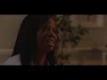 Margeaux Lampley - Showreel 082024
