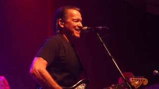 TOMMY CASTRO and the painkillers - Blues is all around us - Dortmund Piano 17.02.2019