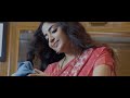 Poonam Kaur Hot Navel Kissing Kissing Romance Actress Navel Poonamkaur