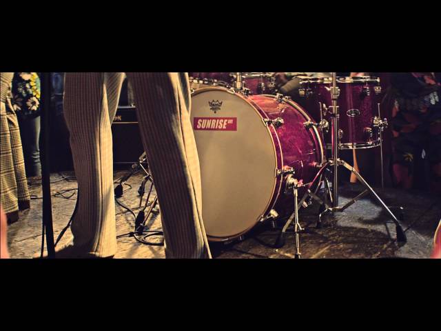 Sunrise avenue обложка. Sunrise avenue. I don t dance avenue. Санрайз авеню альбомы. Sunrise avenue 2020.