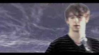 Pressure On You Music Video