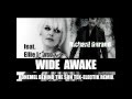 Richard Durand feat. Ellie Lawson - Wide Awake ...