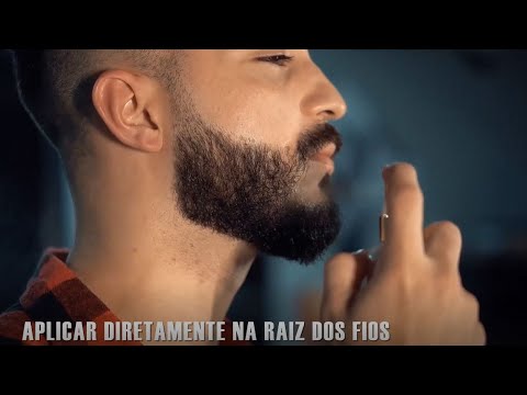 Como Usar Blend Extreme Lorkin