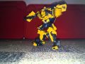 Transformers Wmv