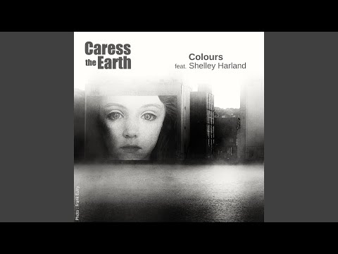 Colours (feat. Shelley Harland)