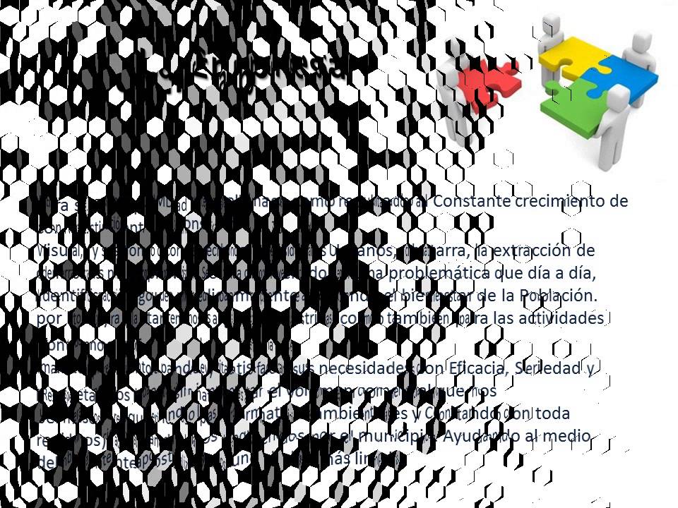 Vídeo de la empresa VOLQUETES - OMD INTEGRAL