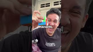 Download lagu I BEAT THE WORLD RECORD FOR THE FASTEST Rubik's Cube!!!😱😱 mp3 Download lagu I BEAT THE WORLD RECORD FOR THE FASTEST Rubik's Cube!!!😱😱 mp3