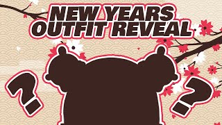 Thumbnail for 【NEW OUTFIT REVEAL】 Tako Doko? #HoloENKimonoRelay (0:29:18)