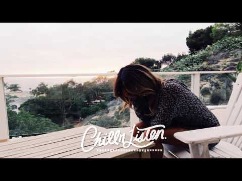 Ryan Oakes - Apocalypse