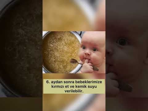 Beril Yavuz-21