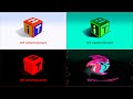 1 MILLION HIT ENTERTAINMENT LOGO INTRO Team Bahay 2 0 SUPER COOL Audio Visual Effects