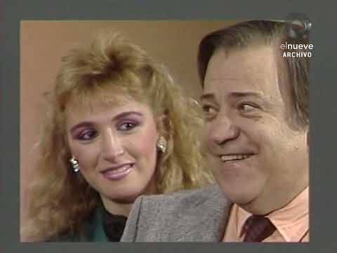 HIPERHUMOR | RESCATES