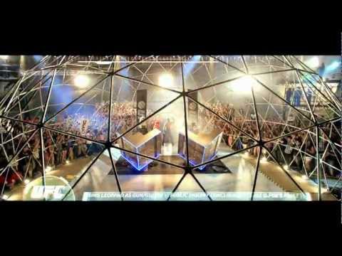 Deadmau5 ft Gerard Way - Professional Griefers