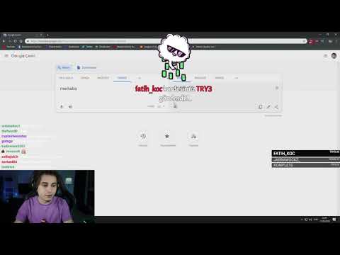 Elwind - Faker'i Arıyor Maç Hakkında Soru Soruyor - OHAAAAAA!