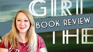 Danaaxd goodreads giveaways Danaaxd goodreads giveaways