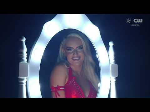 Blake Monroe Says She Considered Going Back To Japan After Leaving AEW, Felt She Did Everything She Needed To Do In AEW