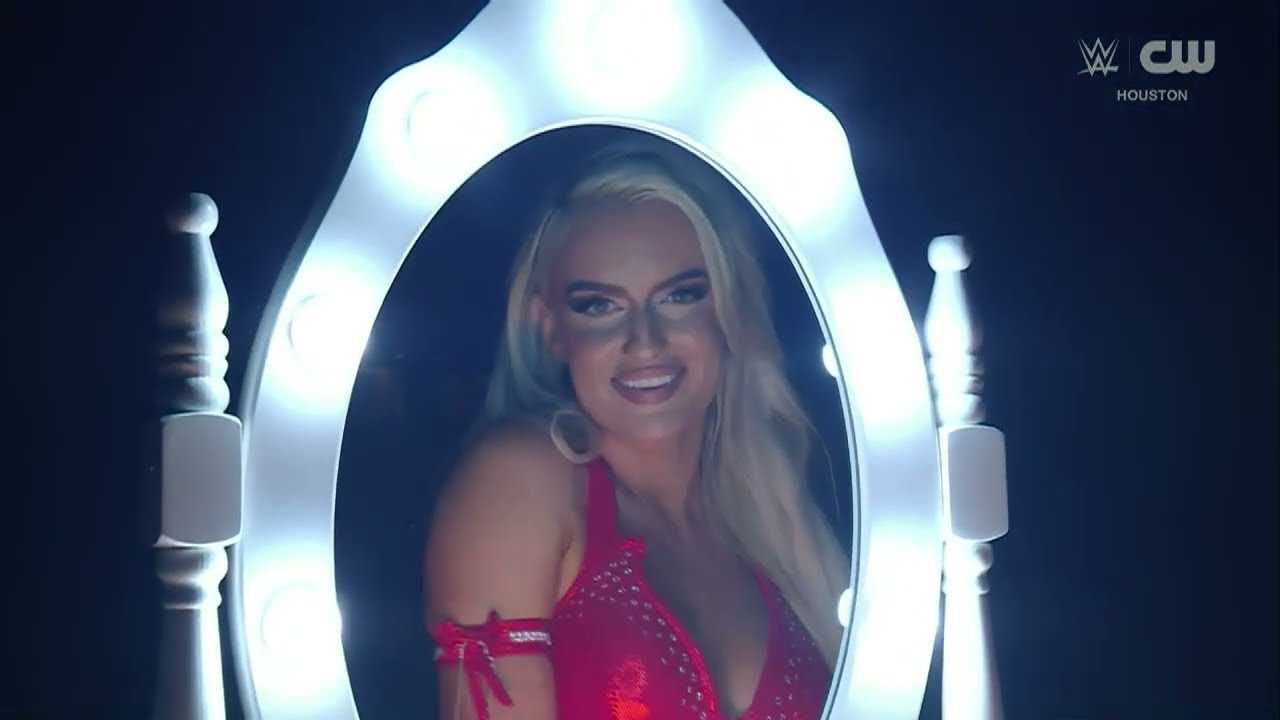 Video Test Thumbnail