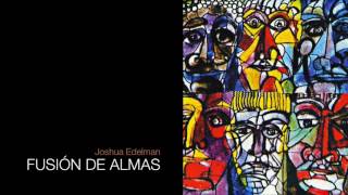 Ran kan kan / Tito Puente by Joshua Edelman