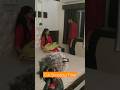 BTS Crime India Alert Bokaro Web Series Bokaro Shorts Viral Viralvideo Cia