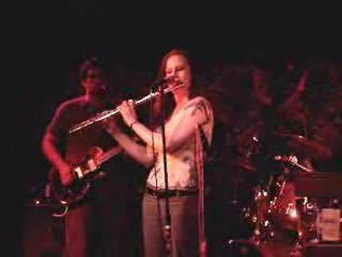 SnipClip FIREBOX Jolly Troll 081107b