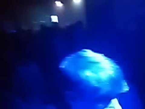 Richy Ahmed (05:06hr)