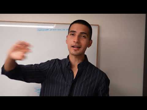 Exact Method To Get Every Question on the LSAT Correct (From a 180 scorer, Harvard Law Admit)