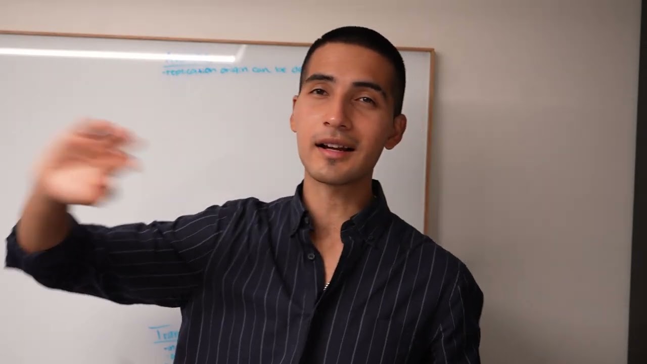 Exact Method To Get Every Question on the LSAT Correct (From a 180 scorer, Harvard Law Admit)