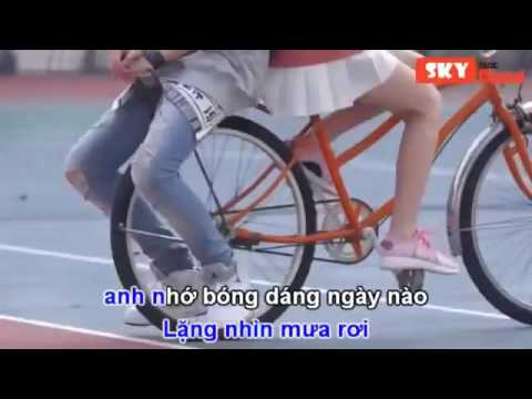 Beat Hát Cho Em Mỗi Ngày  Karaoke beat  Có Rap Eddy Kiên   YouTube 360p