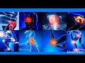 Ruqyah For Pain A Very Effective Ruqyah To Get Rid Of Pain Everywhere In Your Body