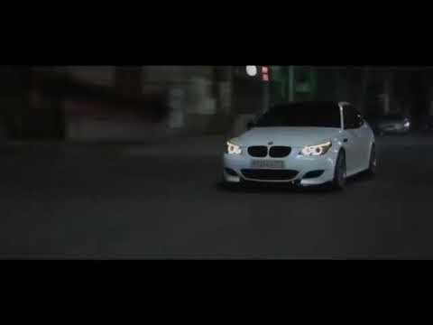 Demenshen feat. Janelle Kroll - Lost