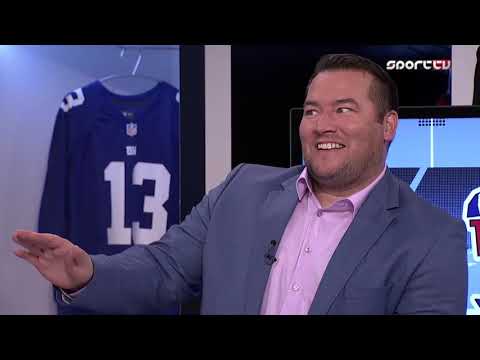 A teljes 2018. november 8-i adás