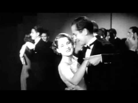 Bing Crosby  - You're Getting To Be A Habit With Me (1933)