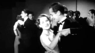 Bing Crosby  - You're Getting To Be A Habit With Me (1933)