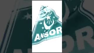 Download lagu ANSOR BANSER mp3