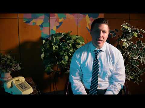 2019.02.14 - Hauppauge High School Happenings