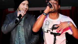 FreeSol feat. Justin Timberlake - Fast Cars [AUDIO]