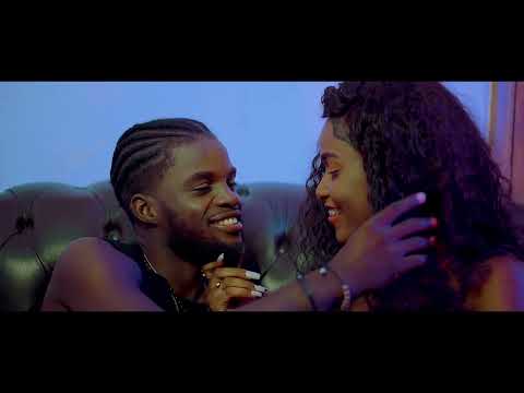 OU PA POU MWEN  -  FR  RJ official feat CLIFFORD DUMÉ [Official Video]