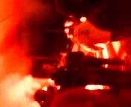 Limerick 37 Flare vs Shelbourne