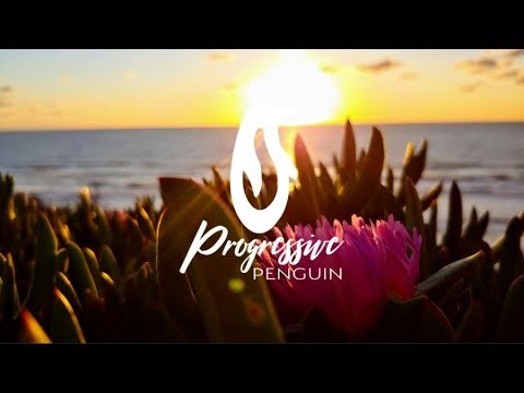 Luvmac - Calmer Shores
