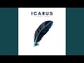 ICARUS (feat. Adam Al Hassam)