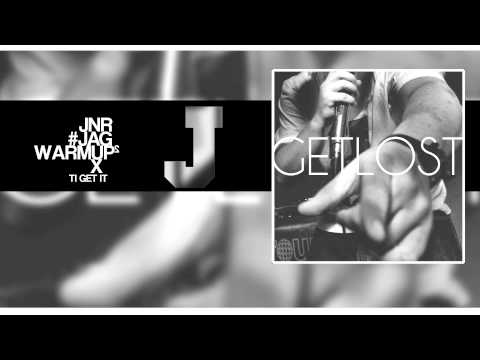 JNR - BEZNAZWY WARMUPS2