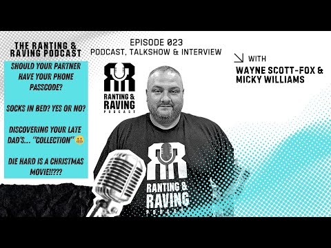 Episode 023