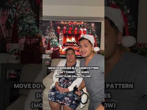 Auscultation review with Nurse Kash! #lungs #nursing #nursingschool #auscultation