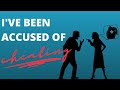 I Ve Been Accused Of Cheating A Way To Prove You Re Not Cheating Dr Doug Weiss